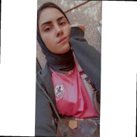 dida adel