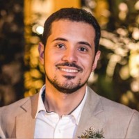 Rafael Fonseca
