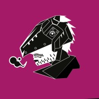 Cuauhtemoc Contreras Naranjo