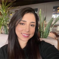 Gül Çelen
