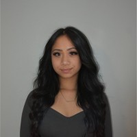 Adora Lam