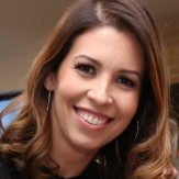 Sandra De Oliveira Leite Simões