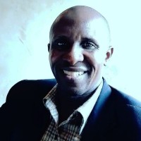 Sylvester obidike