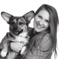 Maria Mădălina Moroșanu