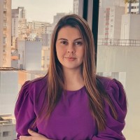 Nathalia Andrian Dos Reis