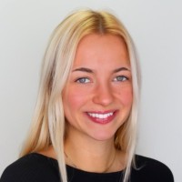 Julia Wykes