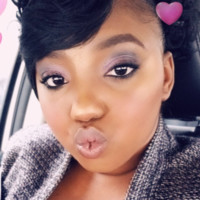 shawna thornton
