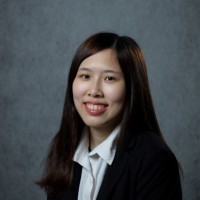 Clementine Leung