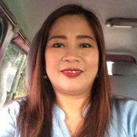 Jocelyn Remigio