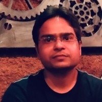 Praveen Kumar