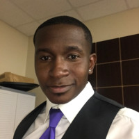 Kamerio Riggins