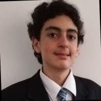 Marcelo Scerpella