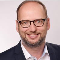 Oliver Benz