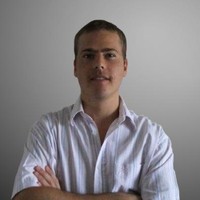 Federico Santa Coloma