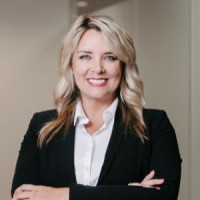 Michele Overton-Jarvinen