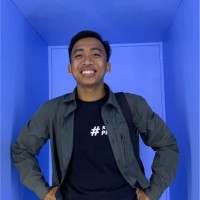 Aditya Putra K