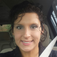 Brittany Warren