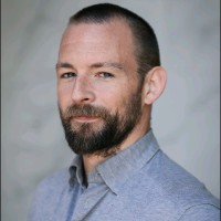 Alexander Smith