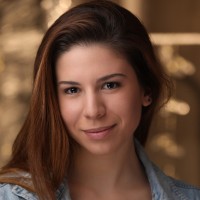 Eleonora Kouneni