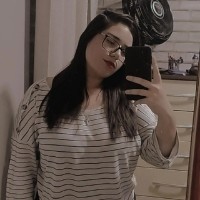 Natalia Pereira Do Vale