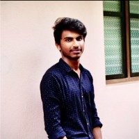 Dhanraj Poojary