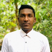 udara janith