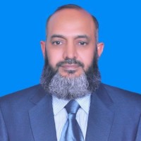 Liaqat Ali