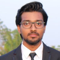 Apoorv Ranjan