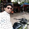 Pravind Kumar