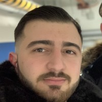 Onur Aydin