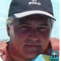 Willken Graça Miranda