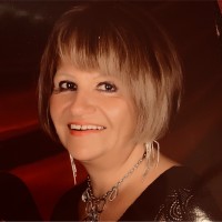 Sylvie Gassmann
