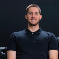 Eduardo Vidotto de Andrade Guise