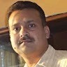 Vikash Singh