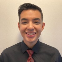 Carlos Mendoza