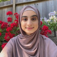 Amal Hayat