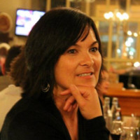 Tracy Te Wake