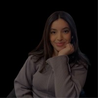 Nawal Ouarane