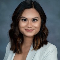 Chloe Gonzales