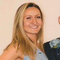 Kassandra Goodnough