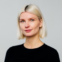 Lisa Kessler