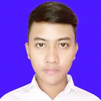 Muhammad Subhan Prasetya