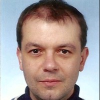 Viktor Sevciv