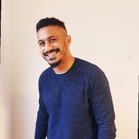 Iqbal U.