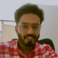 Dr Muhammed Ashiq