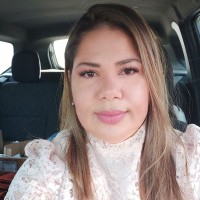 Maria Isabel R.