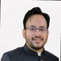 Sohil Mathur