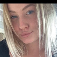 Malin Hvalgren