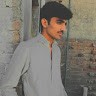 Muhammad Aamir