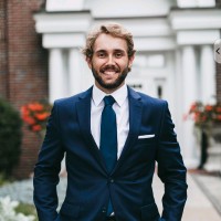 Luke Ringhofer